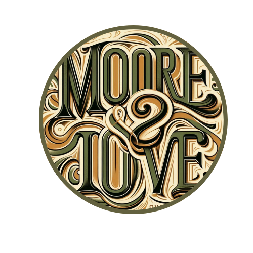 THEMOORE2LOVESTORE